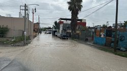 lluvia_arena_grava_bcf36a4a6a