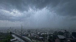 lluvia_coahuila_81604964a4