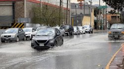 lluvia_granizo_ramos_arizpe1_870735861d