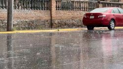lluvia_granizo_ramos_arizpe_e613475ccf