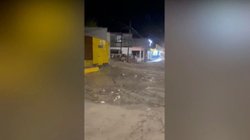 lluvia_monclova_f612b7e61a
