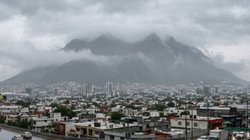 lluvia_monterrey_b55c13b96e
