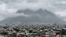 lluvia_monterrey_ec9adda884