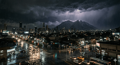 lluvia_monterrey_nuevo_leon_e2eeaab6e2