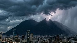 lluvia_nl_d2c44058ca