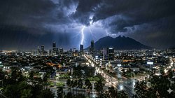 lluvia_tormenta_electrica_nuevo_leon_814c4ce895