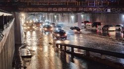 lluvias_comenzaron_martes_noche_agustin_59101e67e0