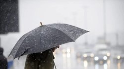 lluvias_d46863a6aa