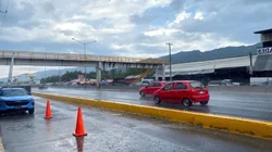 lluvias_dan_un_respiro_a_los_regios_tras_altas_temperaturas_b514d2526d