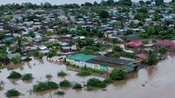 lluvias_inundaciones_africa_100_muertos_ba7964baa0