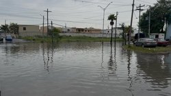 lluvias_matamoros_3e20f22431