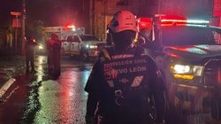 lluvias_pc_780d258566