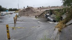 lluvias_reynosa_caos_962d2b648c