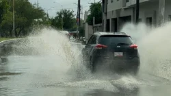 lluvias_reynosa_e1877e4906