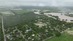 lluvias_tamaulipas_d6dfddd32b