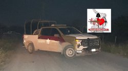 localizan_cuerpo_ejido_91902b5a53