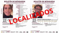 localizan_cuerpos_de_matrimonio_desaparecido_en_tlaxcala_fiscalia_de_puebla_indaga_los_hechos_b6d93c8ae6
