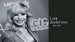 loni_anderson_6613a87322