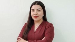 lorena_marisol_rodriguez_alcadesa_tequina_645bcb368a