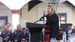 loretta_ortiz_solicita_licencia_por_motivos_salud_ff09681d87