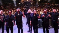 los_acosta_arena_monterrey_1eb8c85ef8