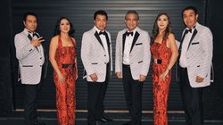 los_angeles_azules_35758f877f