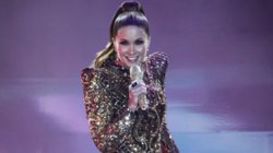 lucero_46_anos_carrera_c9cc9dc591