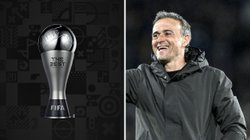 luis_enrique_the_best_a1b6409d06