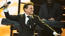 luis_miguel_0fd0865337