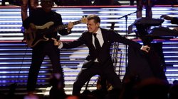 luis_miguel_cumple_56_1d512a5654