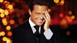 luis_miguel_hospitalizado_64c2ebe525