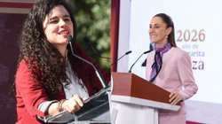 luisa_maria_sheinbaum_0ba5e3b241