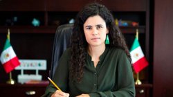 luisa_maria_sheinbaum_668faeb45e