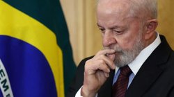 lula_da_silva_sufre_cancer_de_piel_inicia_con_radioterapias_707b9e9c2c