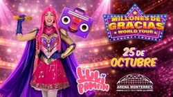 luli_pamplin_70f93e68b8