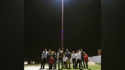 luminarias_e2510c0928