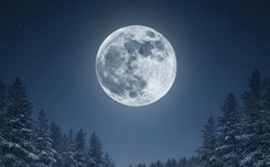 luna_nieve_febrero_cuando_es_928225ae56