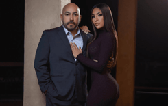 lupillo_rivera_adf93dfb38