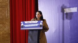 luz_elena_coahuila_515f97ed87