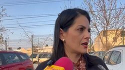 luz_elena_morales_dd6ef99a5b