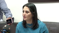 luz_morales_congreso_coahuila_7c8bf54d03