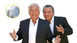 macarena_casa_blanca_326a395a9e