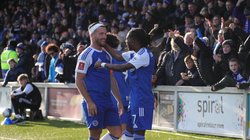 maccesfield_elimina_a_crystal_palace_inglaterra_fa_cup_emiratos_arabes_b57f0627d2