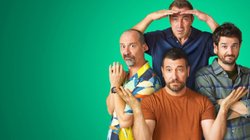 machosalfa_b6b167b021