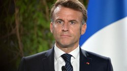macron_391381af92