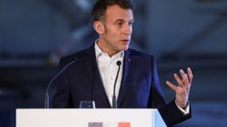 macron_anuncia_g7_energia_por_guerra_iran_6a34147bf7