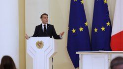 macron_eua_europa_aranceles_943824bab7