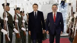 macron_sheinbaum_tres_46b7cacd92