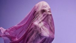 madonna_confessions_ii_c9b6721e7f