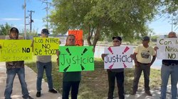 madre_justicia_hijo_5d7c015ac3